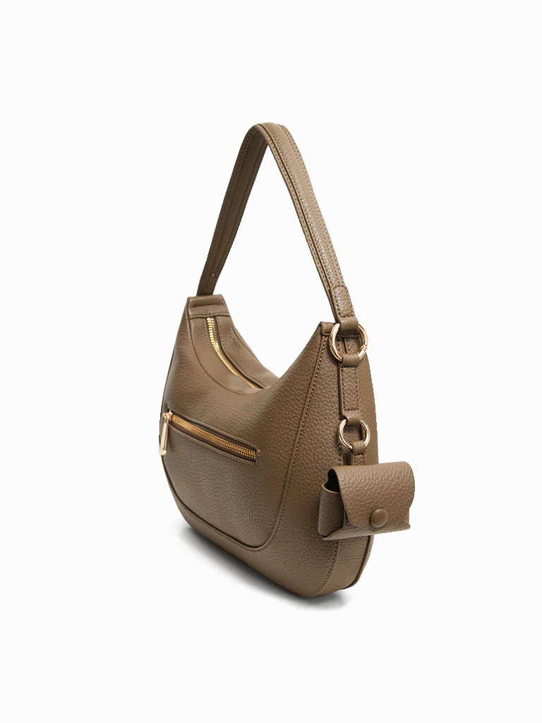 Aviary Shoulder Bag - Image 2