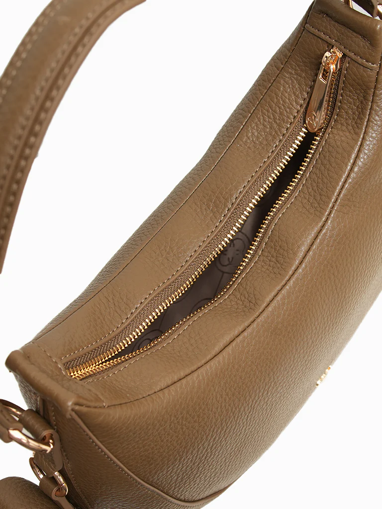 Aviary Shoulder Bag - Image 3