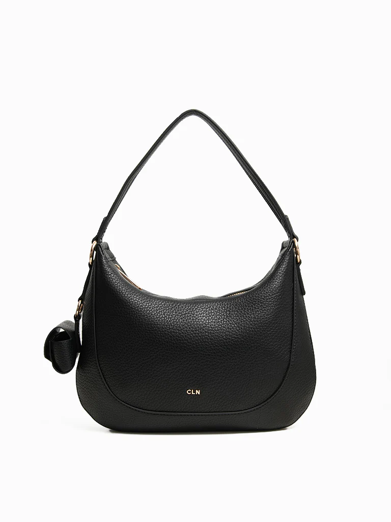 Aviary Shoulder Bag - Image 4
