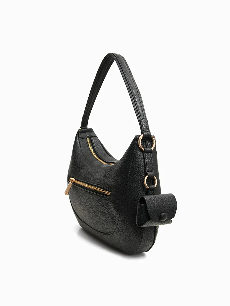 Aviary Shoulder Bag - Image 5