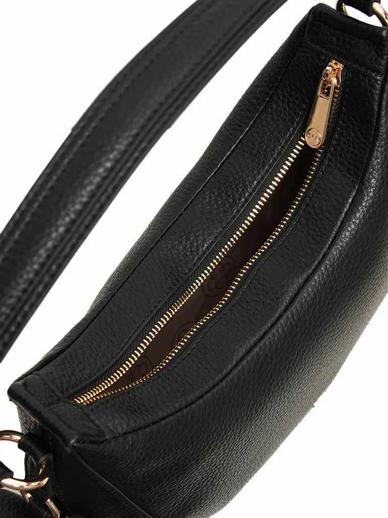 Aviary Shoulder Bag - Image 6
