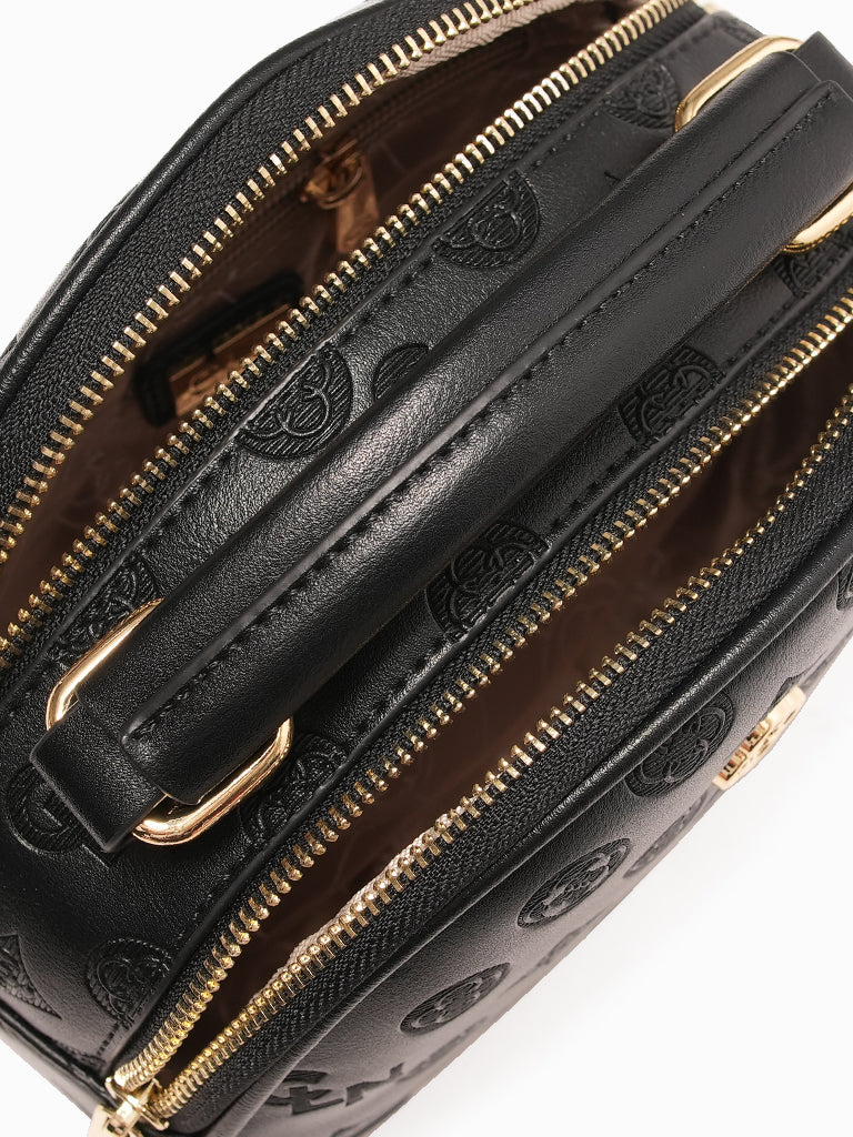 Avrile Handbag - Image 10