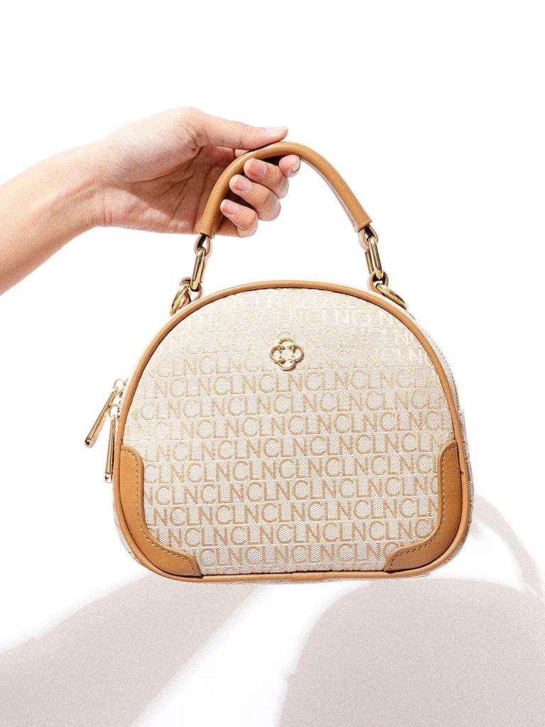 Avrile Handbag - Image 12