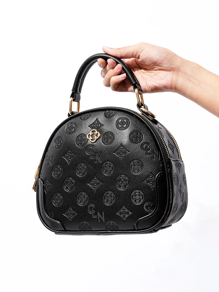 Avrile Handbag - Image 14