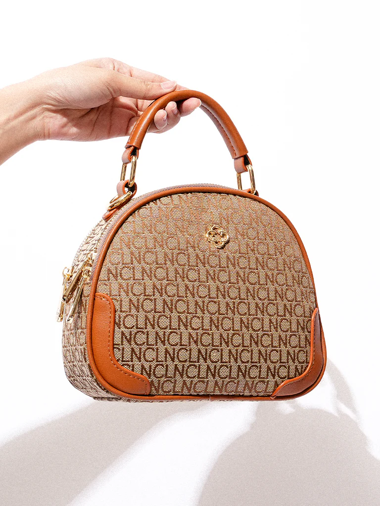 Avrile Handbag - Image 15