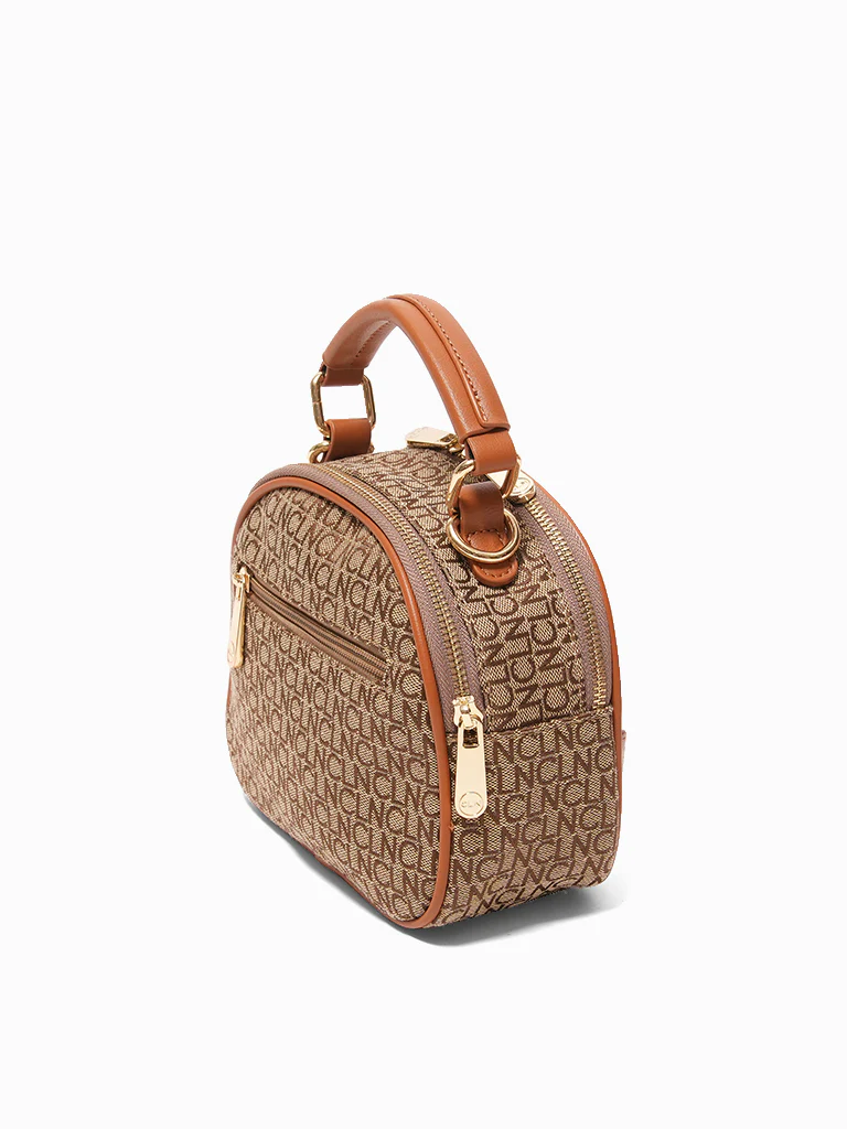 Avrile Handbag - Image 3