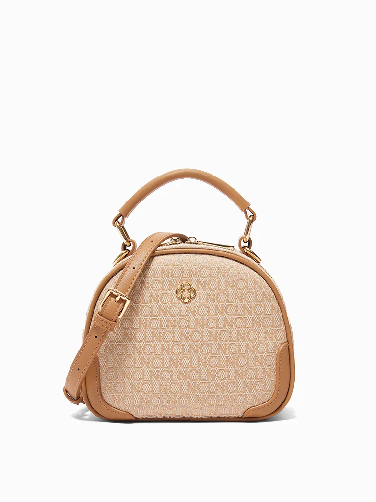 Avrile Handbag - Image 5