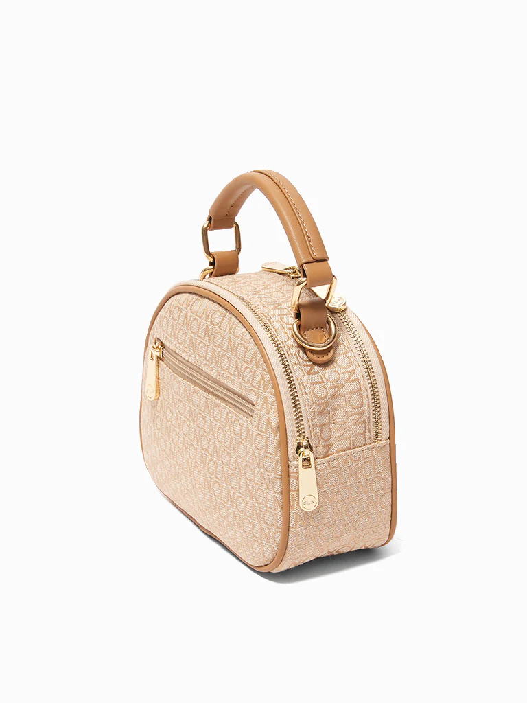 Avrile Handbag - Image 6