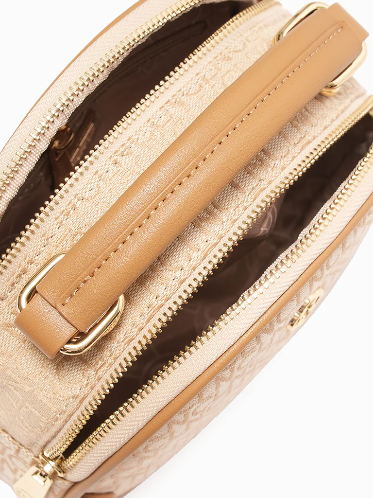 Avrile Handbag - Image 7