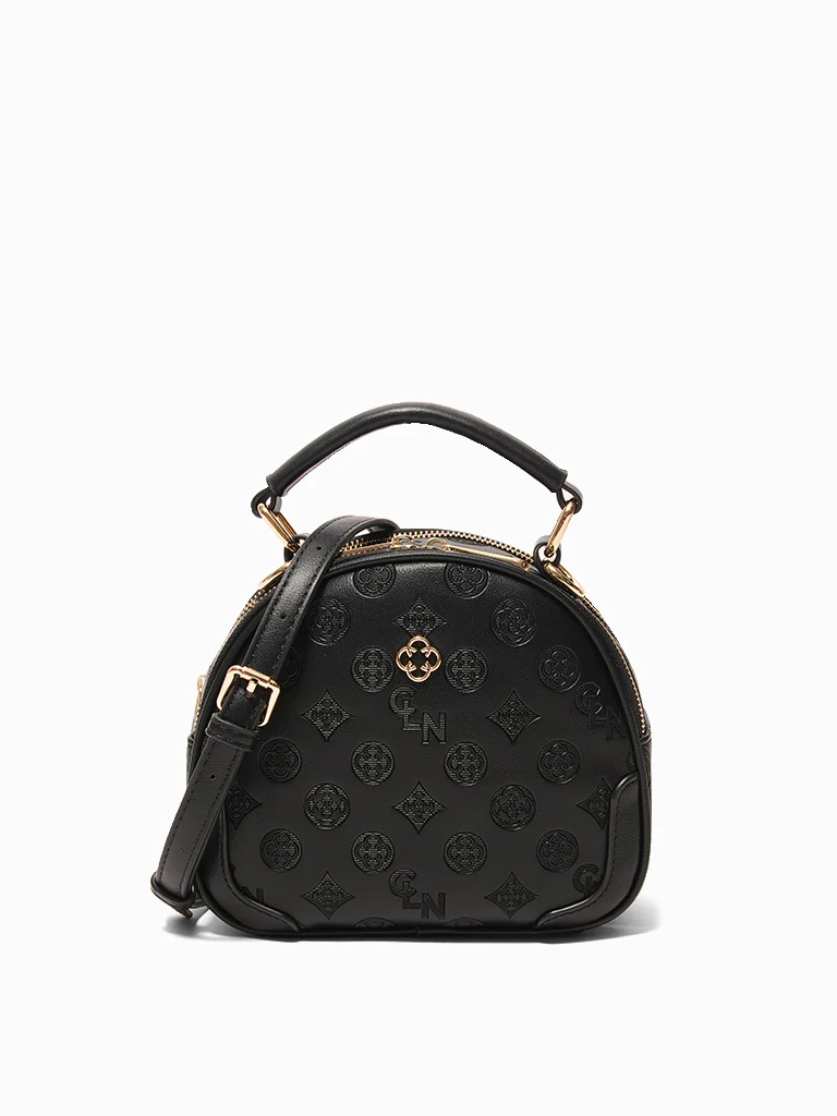 Avrile Handbag - Image 8
