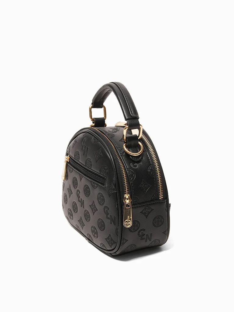 Avrile Handbag - Image 9