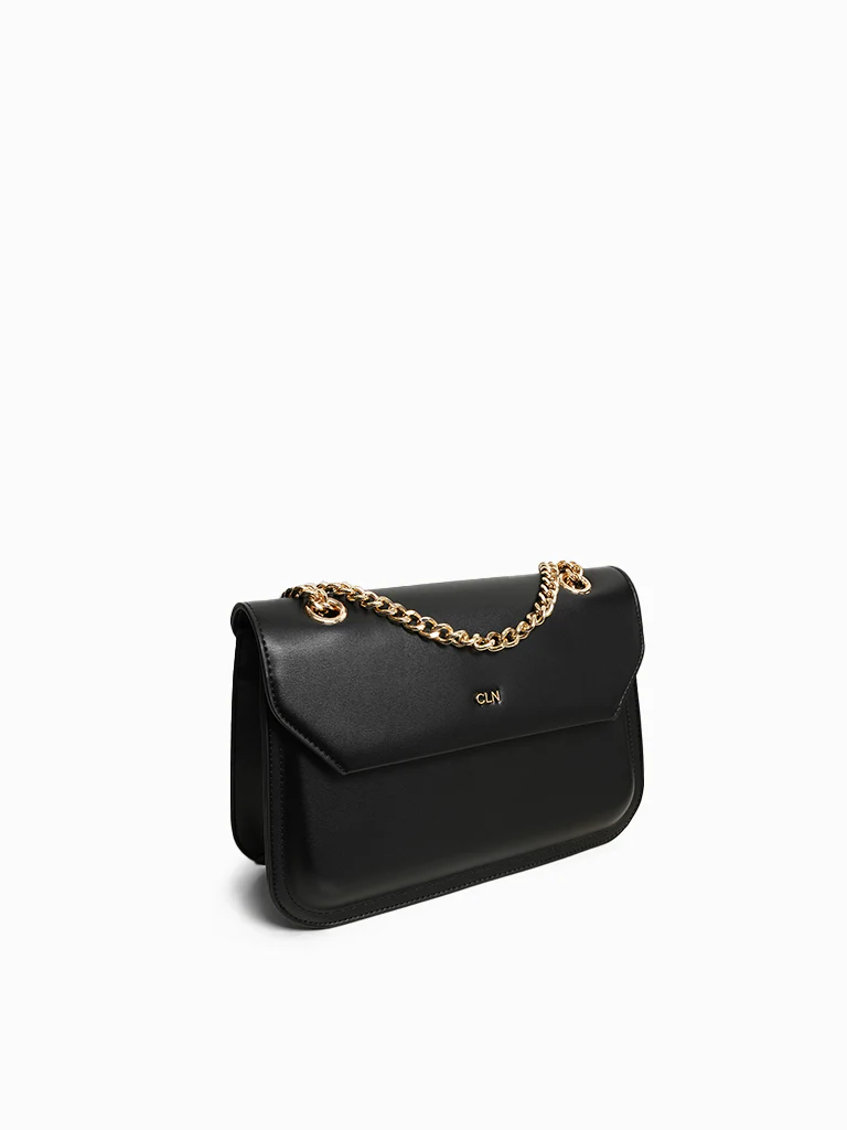 Ayessa Crossbody Bag - Image 2