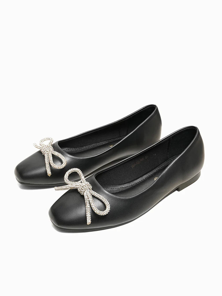 Azure Ballerinas - Image 2