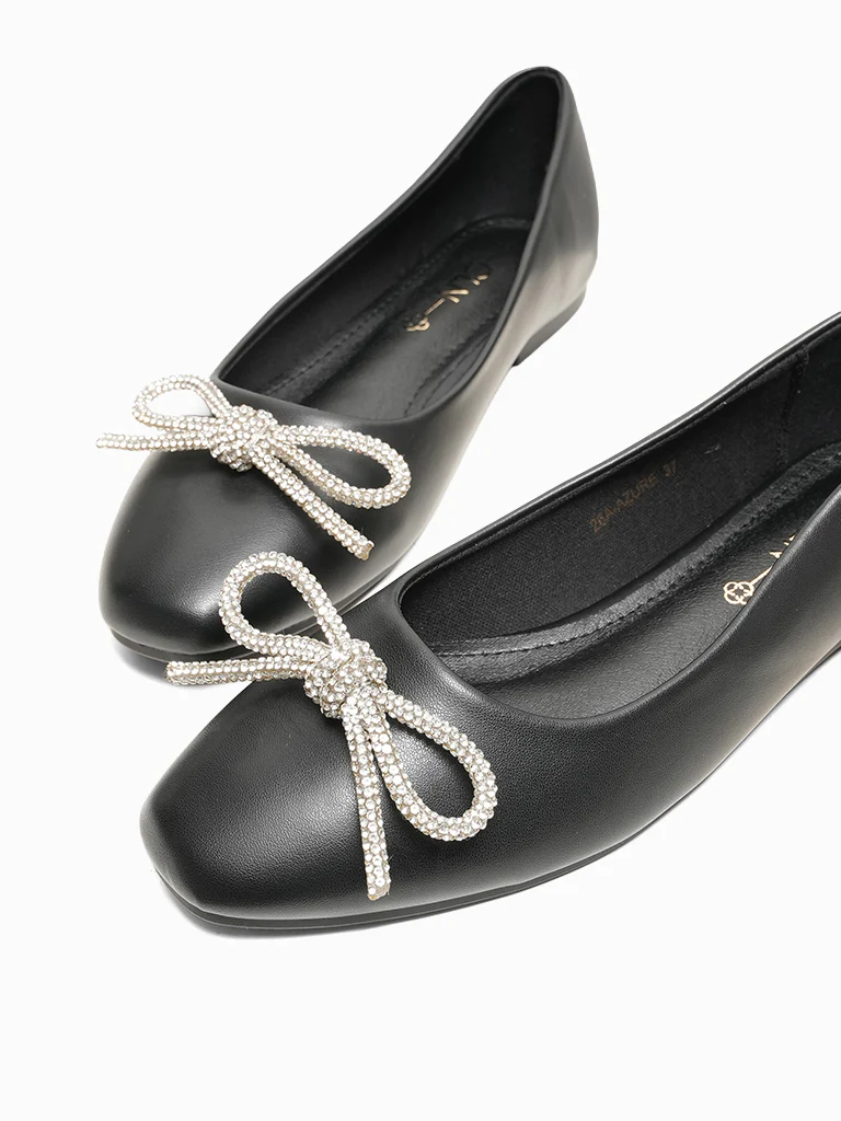 Azure Ballerinas - Image 3