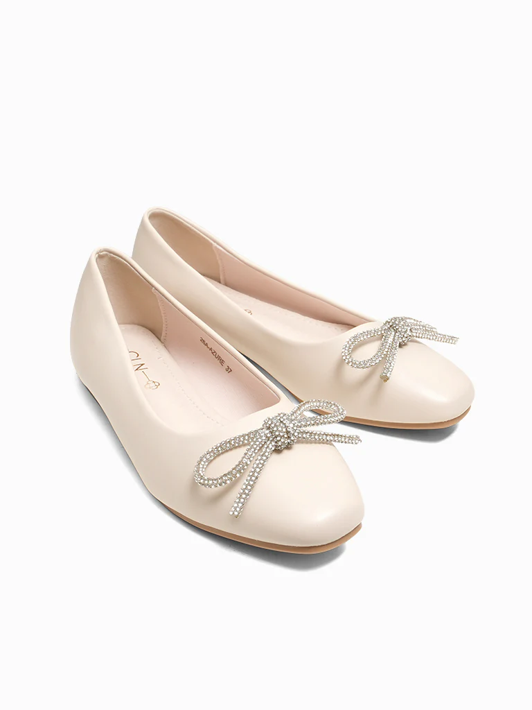 Azure Ballerinas - Image 5