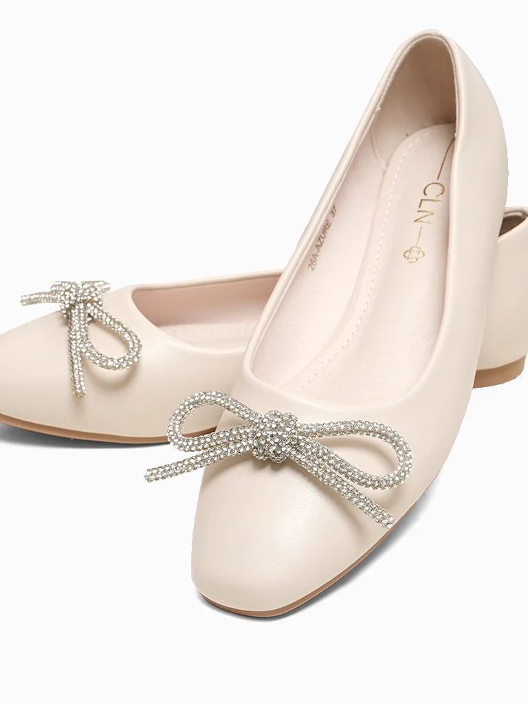 Azure Ballerinas - Image 6