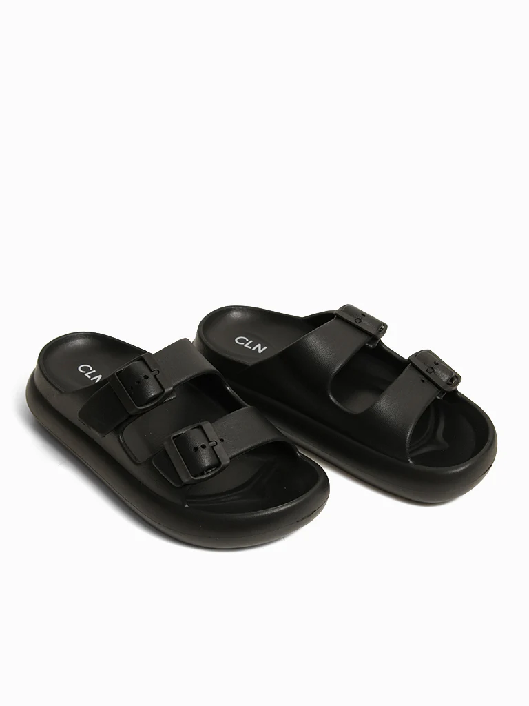 Ballard Flatform Slides P499 each (Any 2 at P799) - Image 3