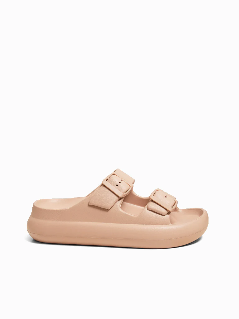 Ballard Flatform Slides P499 each (Any 2 at P799) - Image 4
