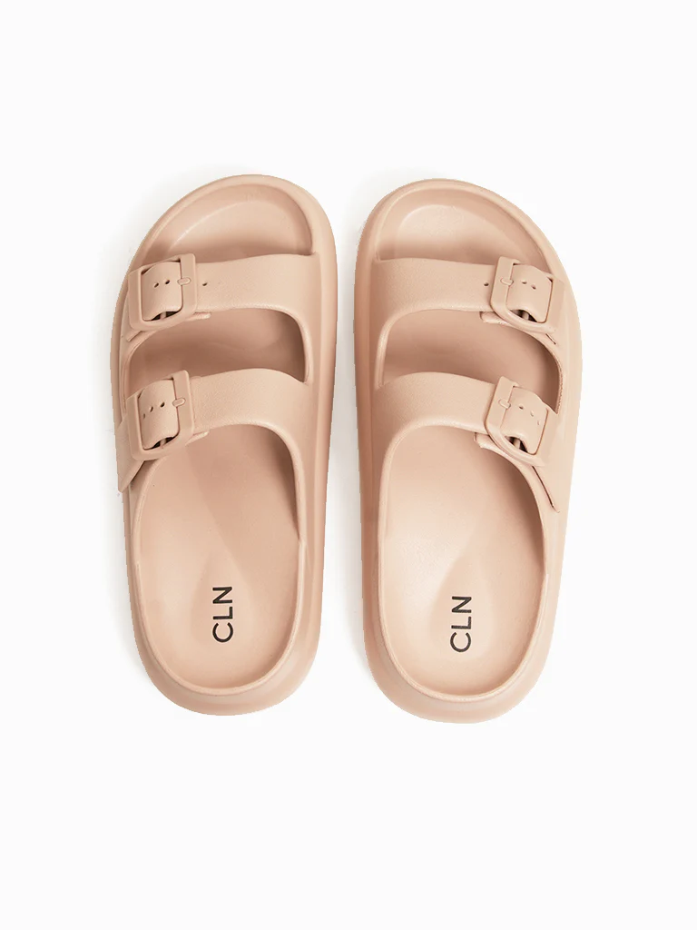 Ballard Flatform Slides P499 each (Any 2 at P799) - Image 5