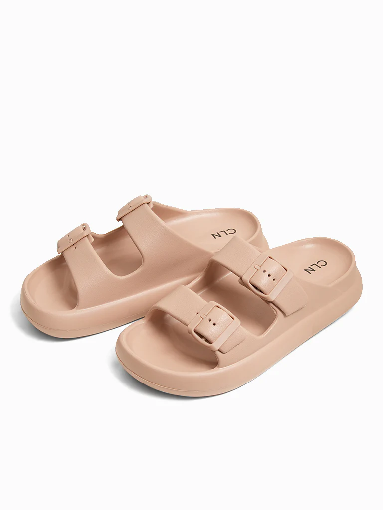 Ballard Flatform Slides P499 each (Any 2 at P799) - Image 6