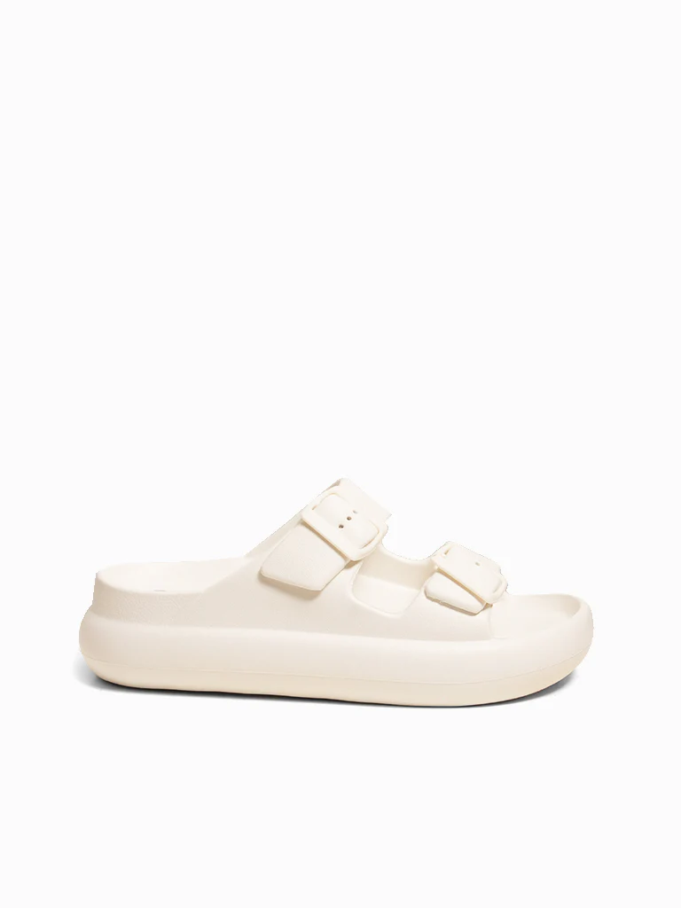 Ballard Flatform Slides P499 each (Any 2 at P799) - Image 7