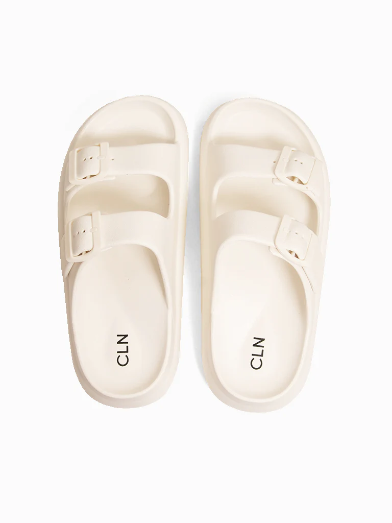 Ballard Flatform Slides P499 each (Any 2 at P799) - Image 8