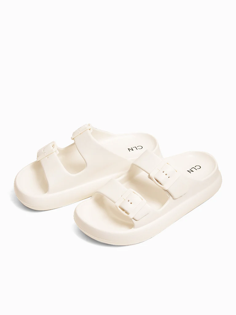 Ballard Flatform Slides P499 each (Any 2 at P799) - Image 9