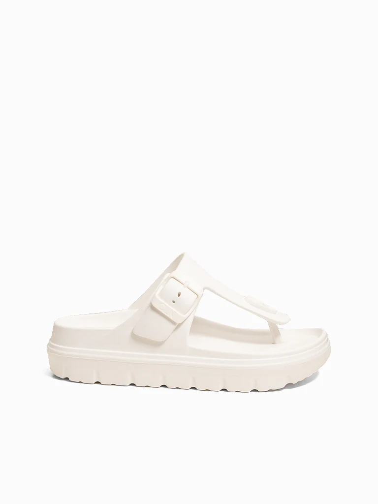 Barrett Flatform Slides P799 each (Any 2 at P999) - Image 10