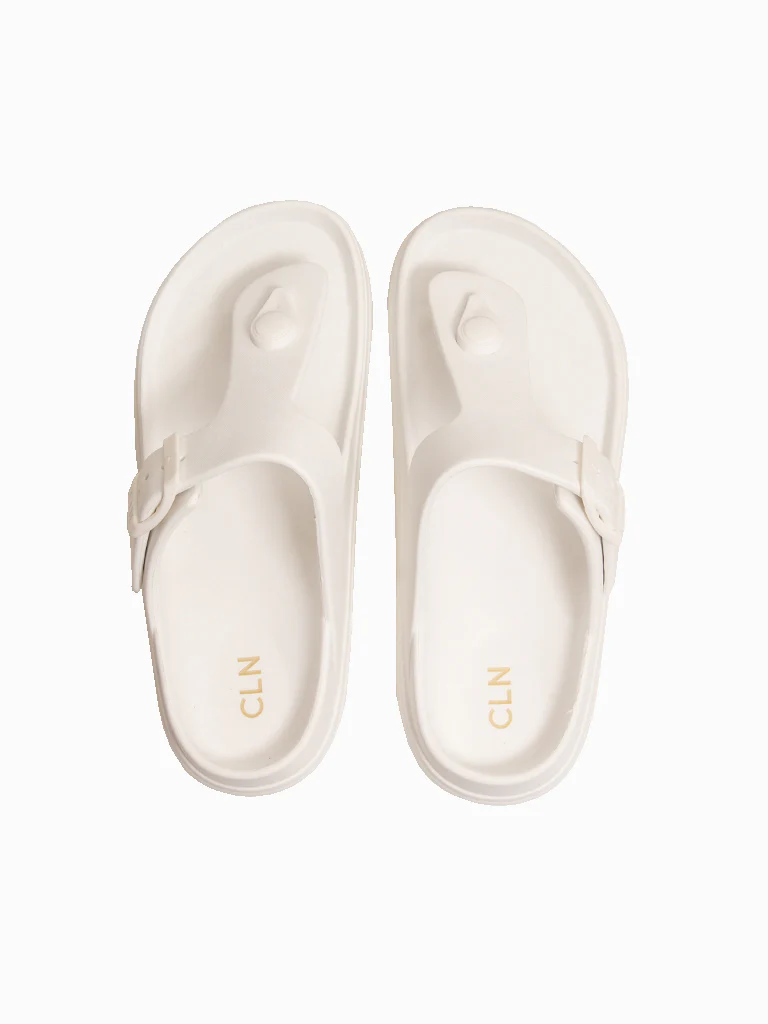 Barrett Flatform Slides P799 each (Any 2 at P999) - Image 11