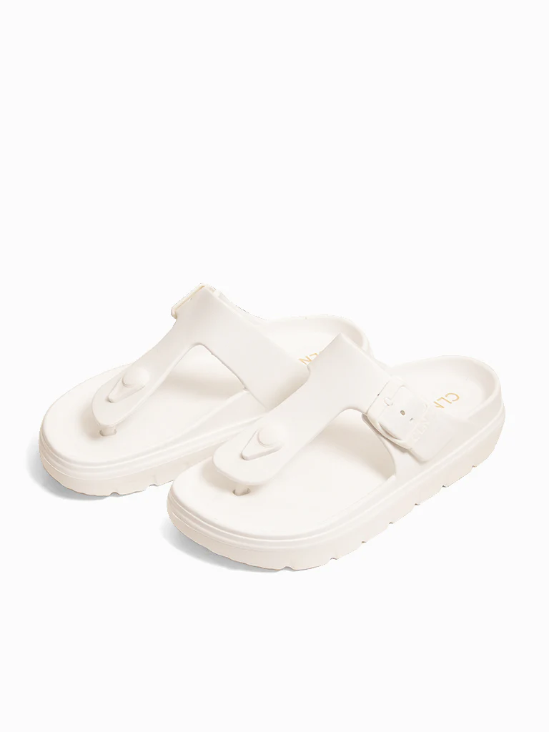 Barrett Flatform Slides P799 each (Any 2 at P999) - Image 12