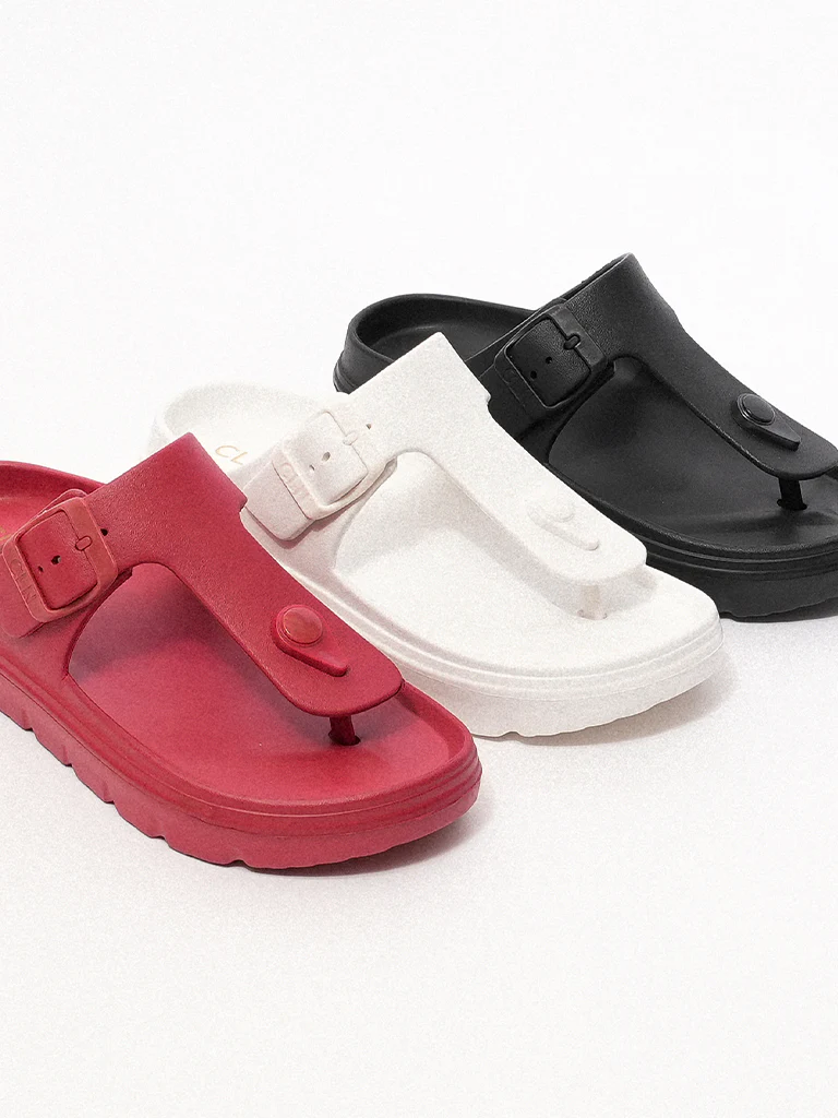 Barrett Flatform Slides P799 each (Any 2 at P999) - Image 13