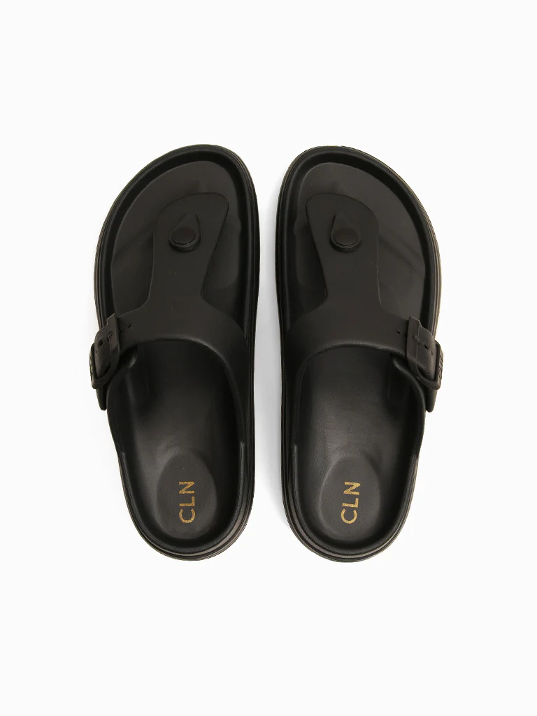 Barrett Flatform Slides P799 each (Any 2 at P999) - Image 3