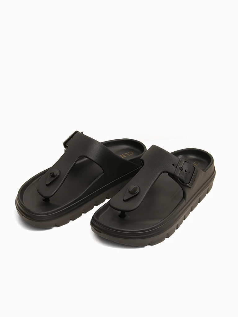 Barrett Flatform Slides P799 each (Any 2 at P999) - Image 4