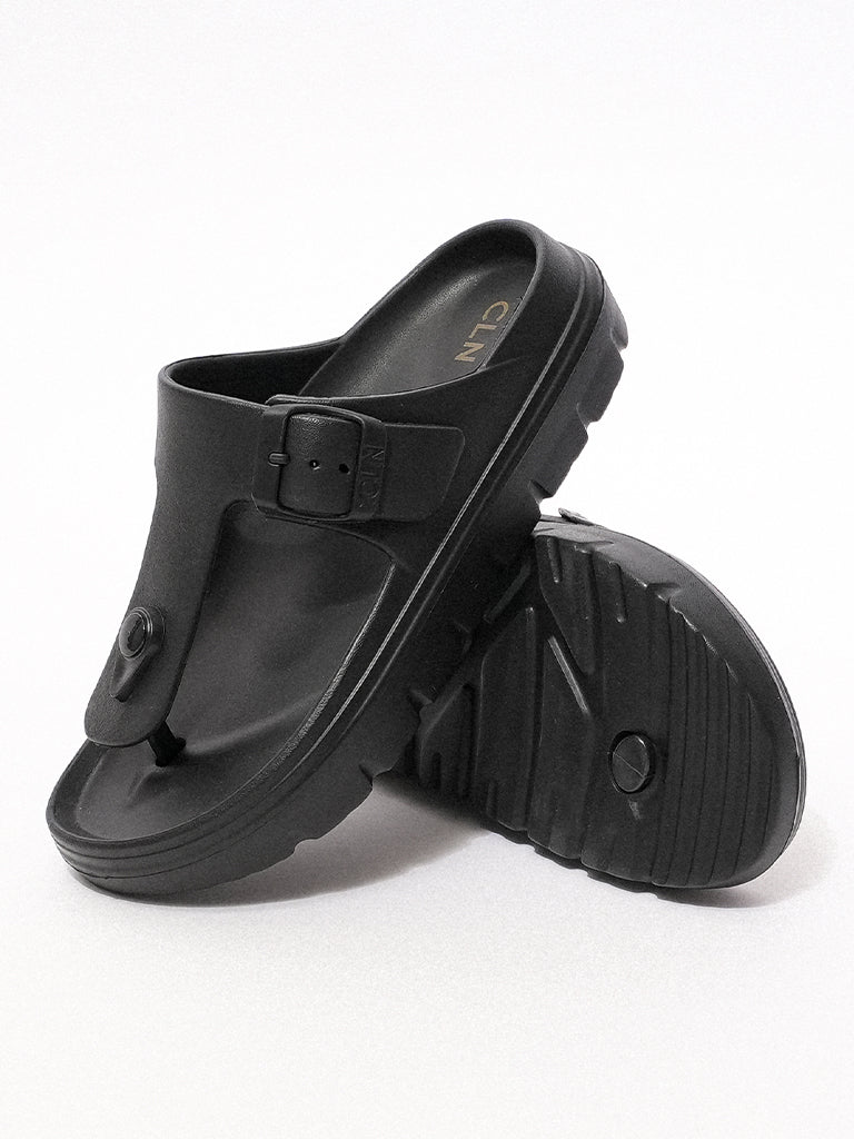 Barrett Flatform Slides P799 each (Any 2 at P999) - Image 5