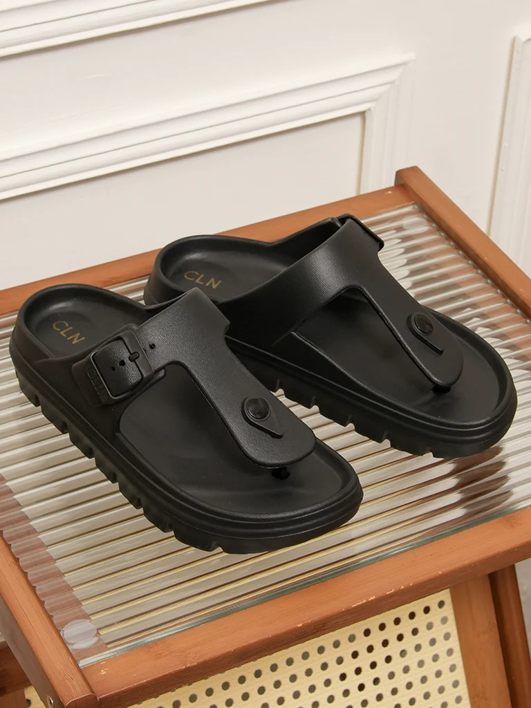 Barrett Flatform Slides P799 each (Any 2 at P999) - Image 6