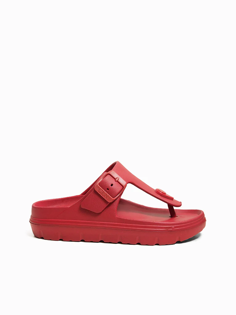 Barrett Flatform Slides P799 each (Any 2 at P999) - Image 7