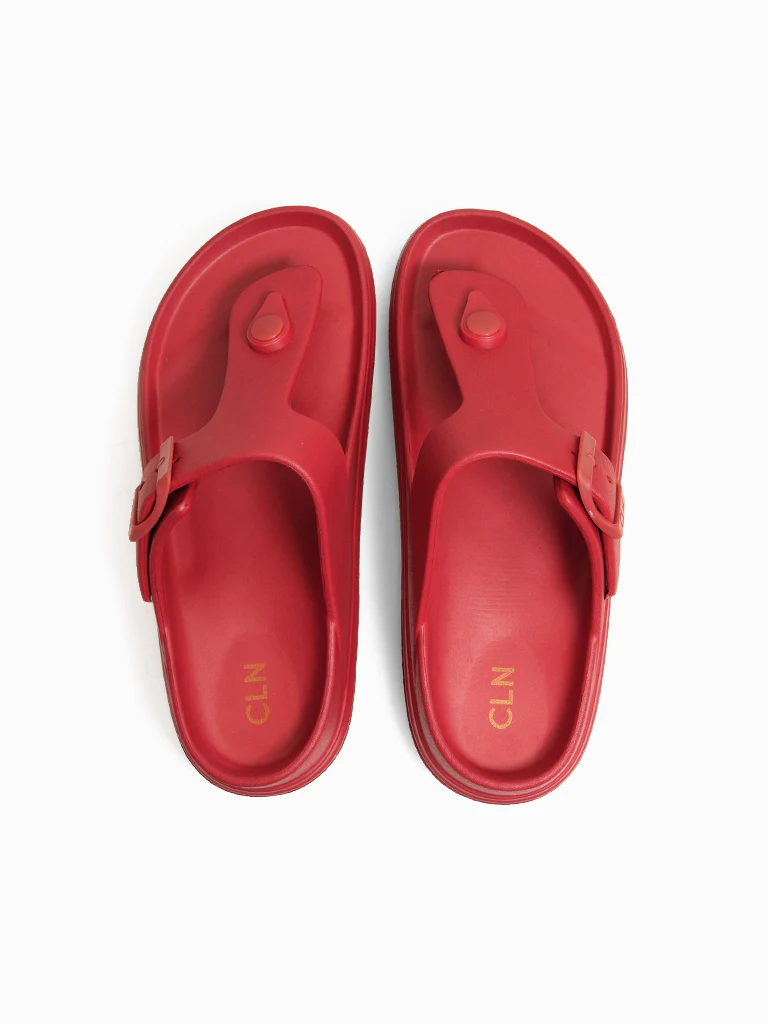 Barrett Flatform Slides P799 each (Any 2 at P999) - Image 8