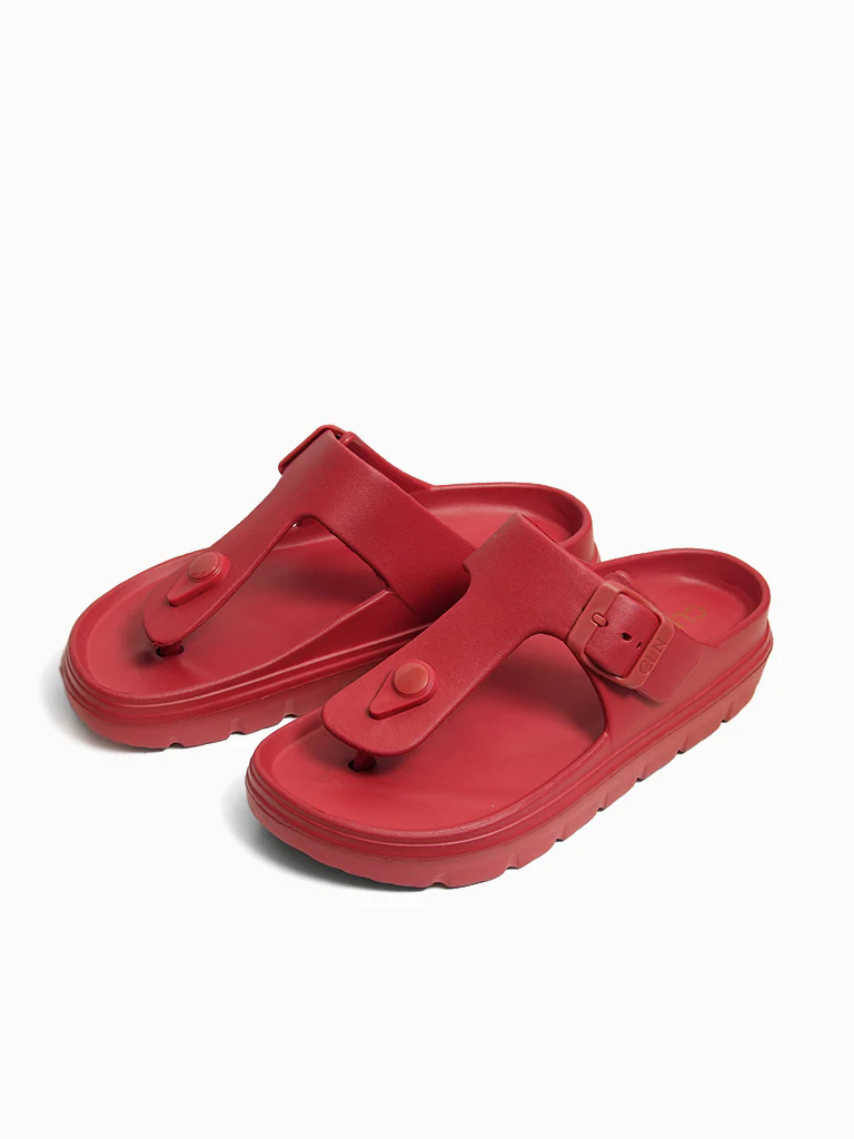 Barrett Flatform Slides P799 each (Any 2 at P999) - Image 9