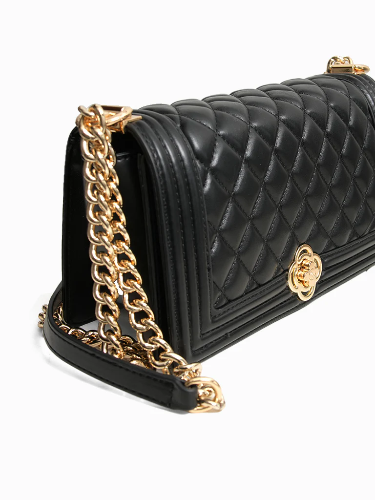 Brainy Crossbody Bag - Image 3
