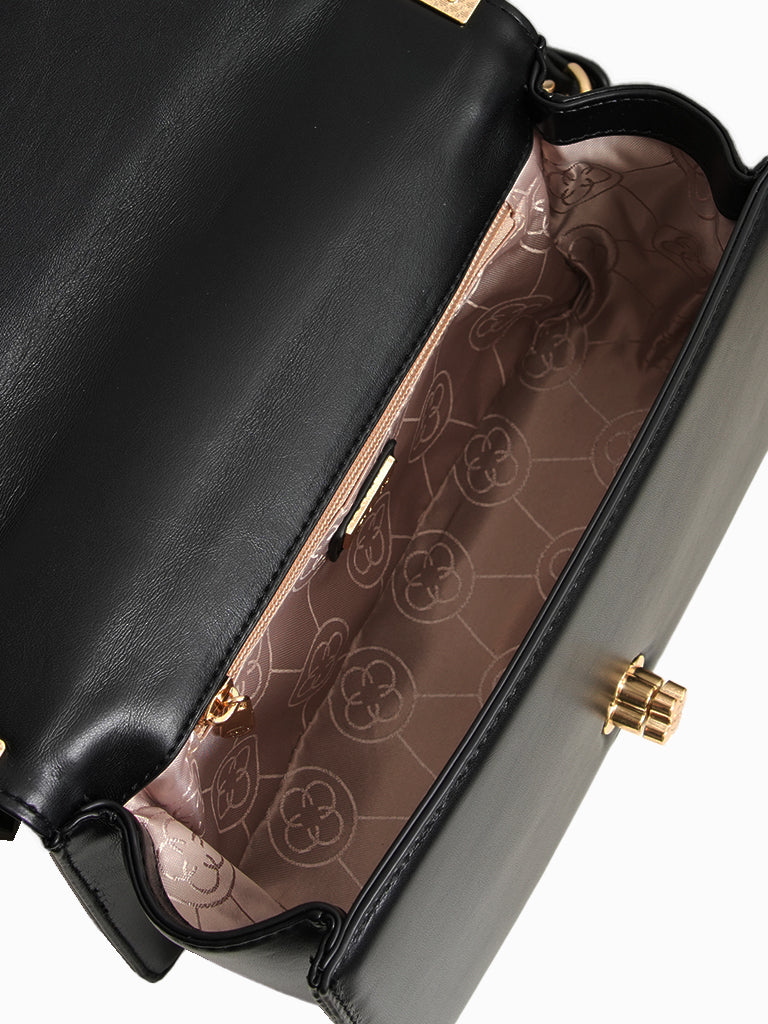 Brainy Crossbody Bag - Image 4