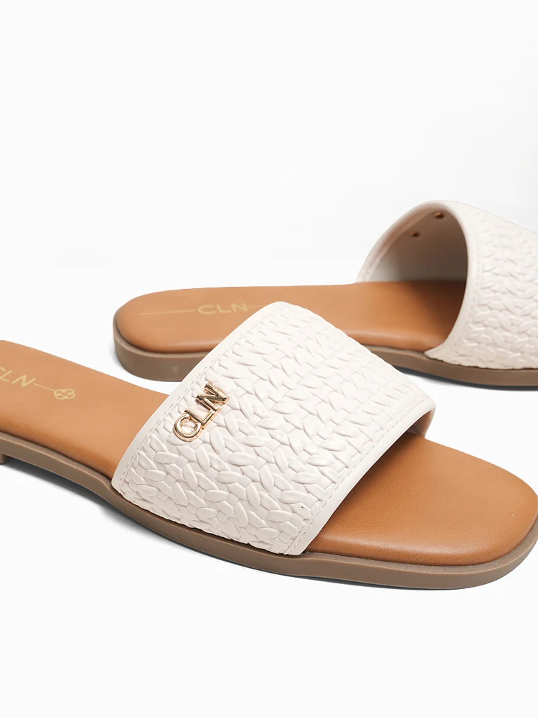 Brienne Slides - Image 3