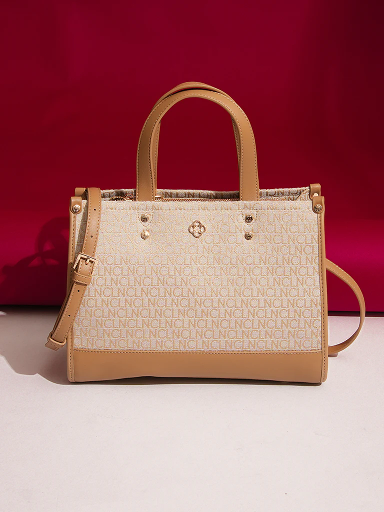 Calixta Handbag - Image 13