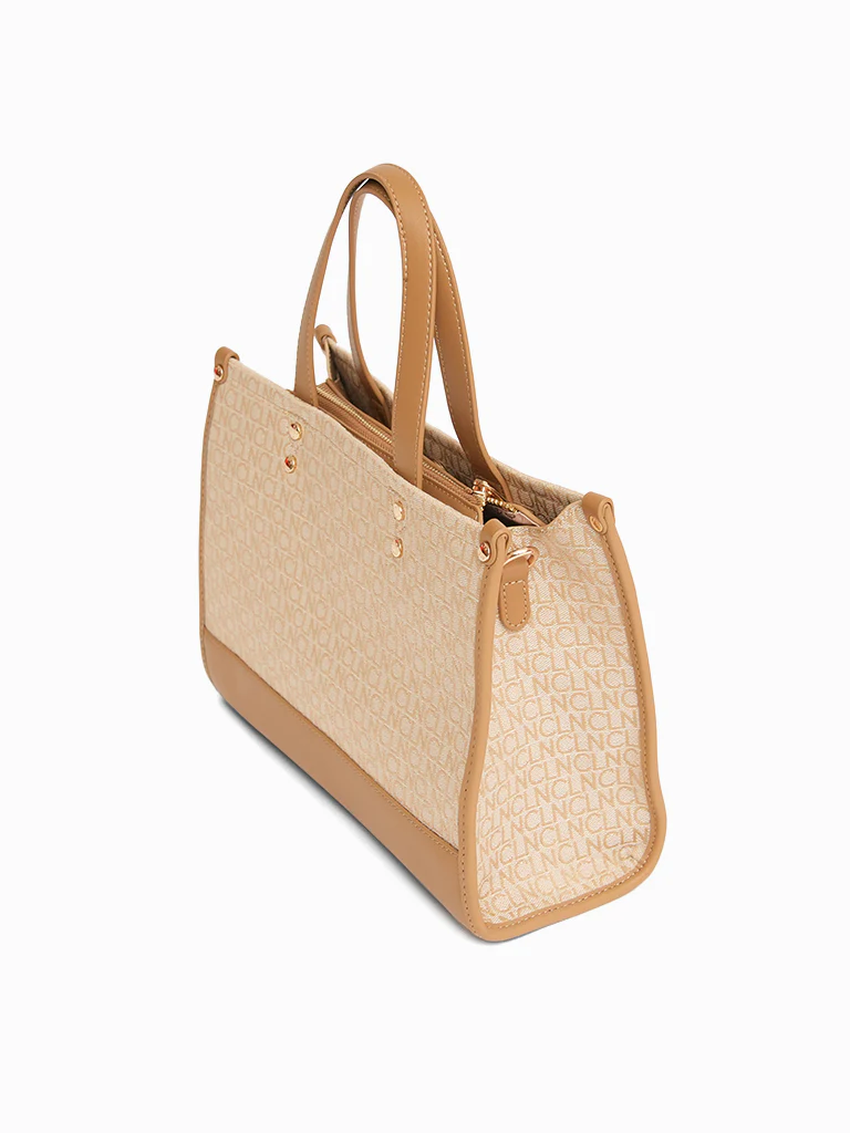Calixta Handbag - Image 2