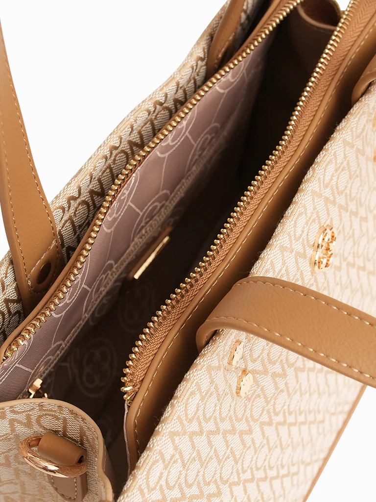 Calixta Handbag - Image 3