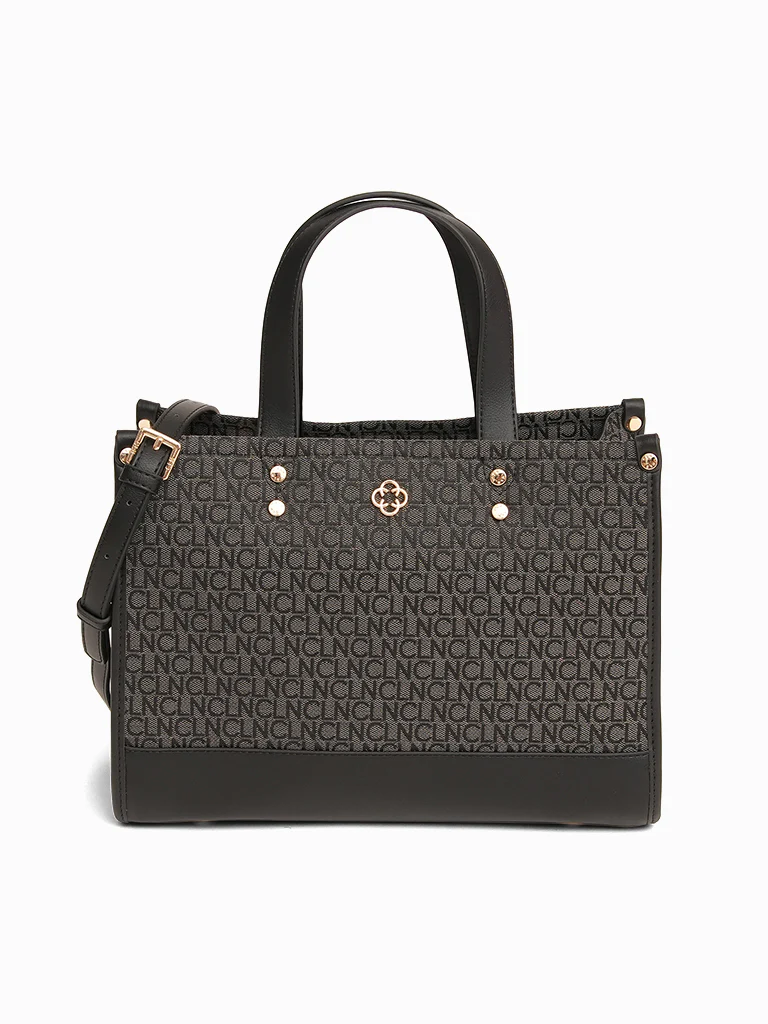 Calixta Handbag - Image 4