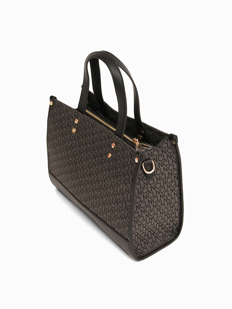 Calixta Handbag - Image 5