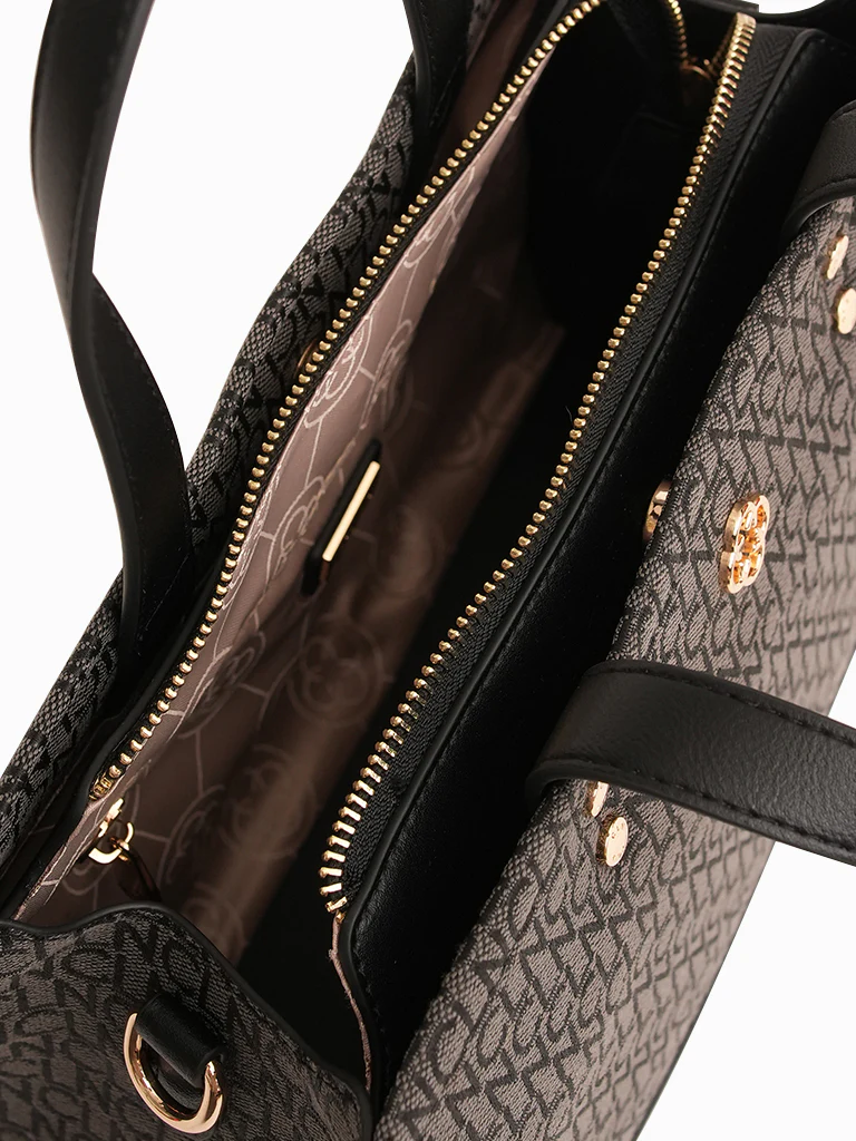 Calixta Handbag - Image 6