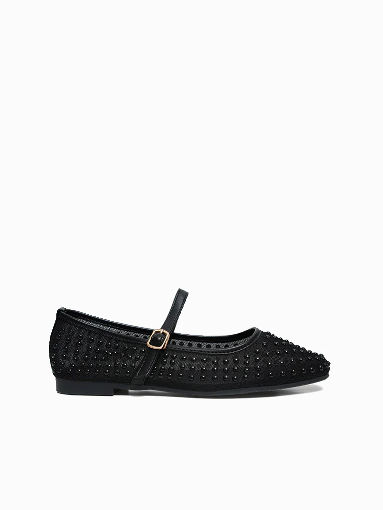 Camber Mary Janes - Image 3