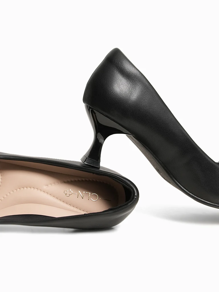Candra Pumps - Image 3
