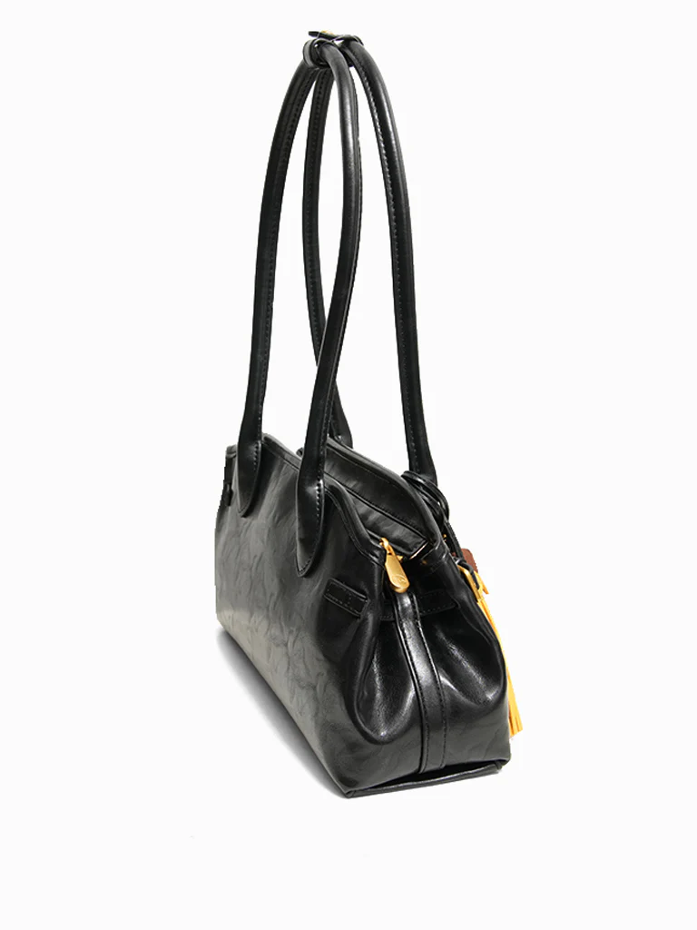 Caprice Shoulder Bag - Image 2